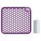 Fresh Products ourfresh Airfreshener, Fabulous Refill, 48PK OFB-F-008I048M-11 - alternate 2